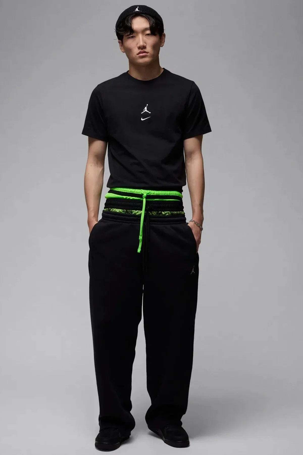 Nike Jordan MVP Men's Jumpman T-Shirt Erkek Günlük Nakış Swoosh Pamuklu Tişört Siyah Nike Jordan MVP Men's Jumpman T-Shirt Erkek Günlük Nakış Swoosh Pamuklu Tişört Siyah Fiyatı, Yorumları ve Özellikleri