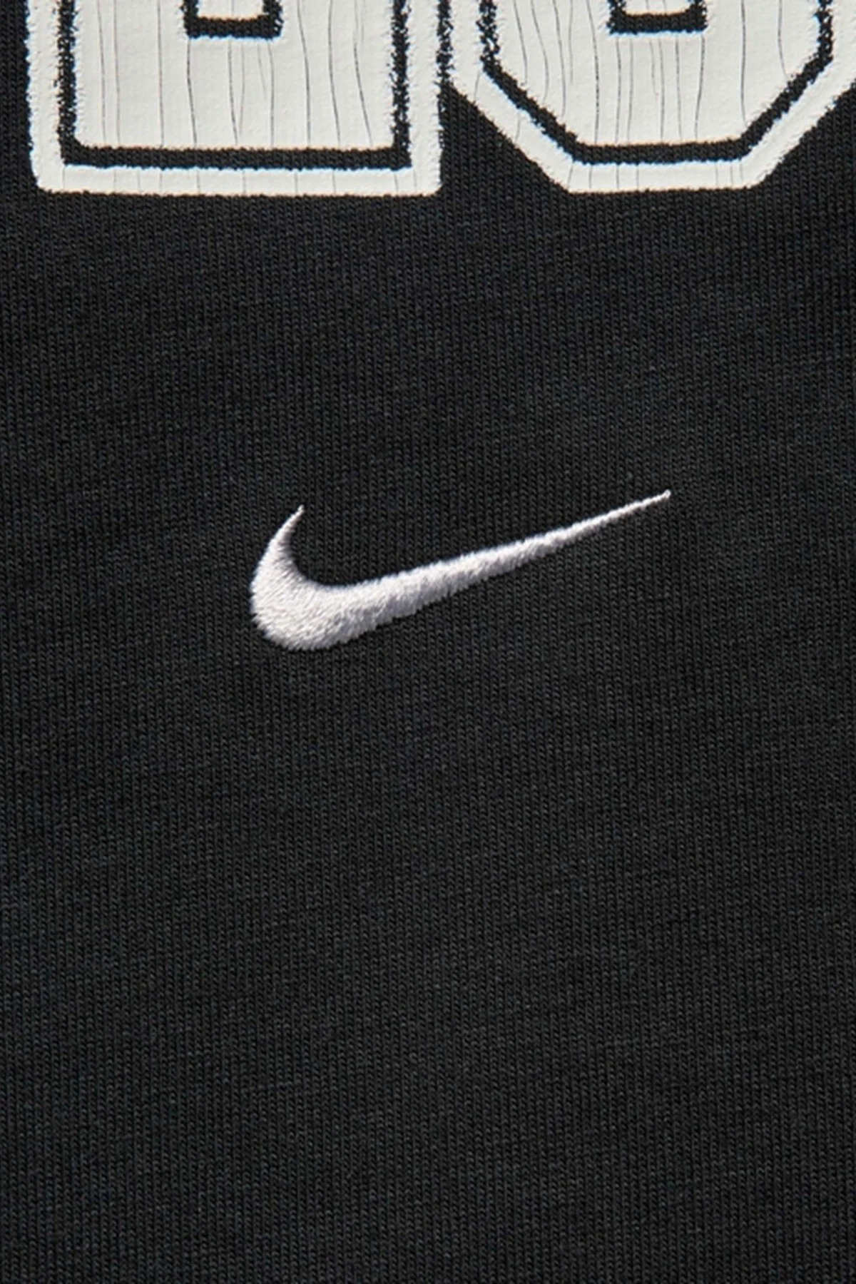 Nike Jordan MVP SS Crew Mens T-Shirt Erkek Günlük Pamuklu Tişört Siyah Fiyatı, Yorumları ve Özellikleri