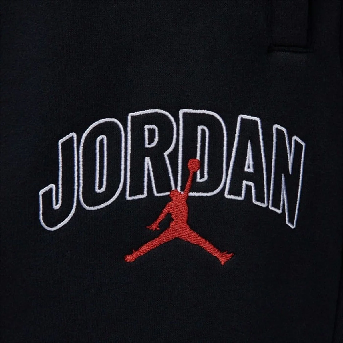 Nike Jordan Open-Hem Trousers Oversized Mens Pants.Oversize Erkek Eşofman Altı Siyah Nike Jordan Open-Hem Trousers Oversized Mens Pants.Oversize Erkek Eşofman Altı Siyah Fiyatı, Yorumları ve Özellikleri