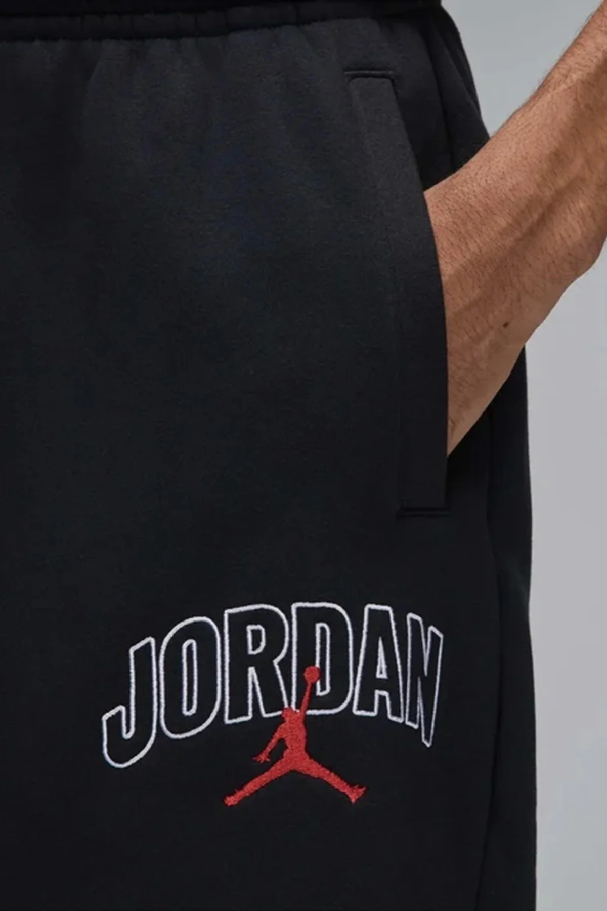Nike Jordan Open-Hem Trousers Oversized Mens Pants.Oversize Erkek Eşofman Altı Siyah Nike Jordan Open-Hem Trousers Oversized Mens Pants.Oversize Erkek Eşofman Altı Siyah Fiyatı, Yorumları ve Özellikleri