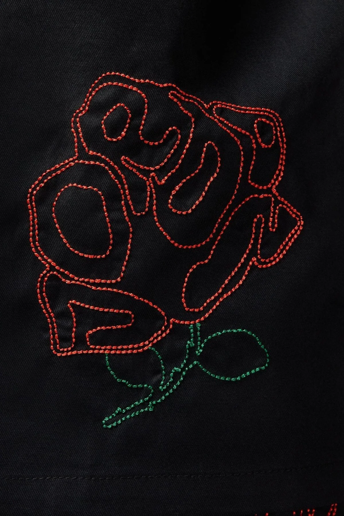 Nike Jordan Oversize Short Sleeve Top Black Oversize Kadın Gömlek Siyah Fiyatı, Yorumları ve Özellikleri