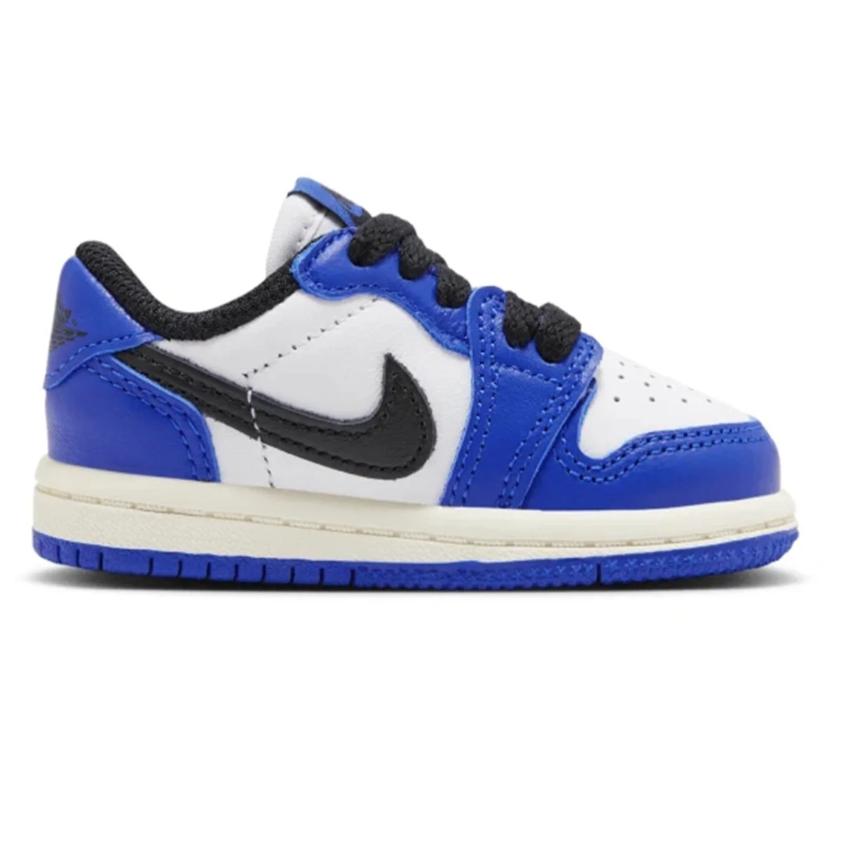 Nike Jordan Retro Game Royal Low OG (TD)Kids Sneaker Hakiki Deri Günlük Spor Ayakkabı Beyaz Nike Jordan Retro Game Royal Low OG (TD)Kids Sneaker Hakiki Deri Günlük Spor Ayakkabı Beyaz