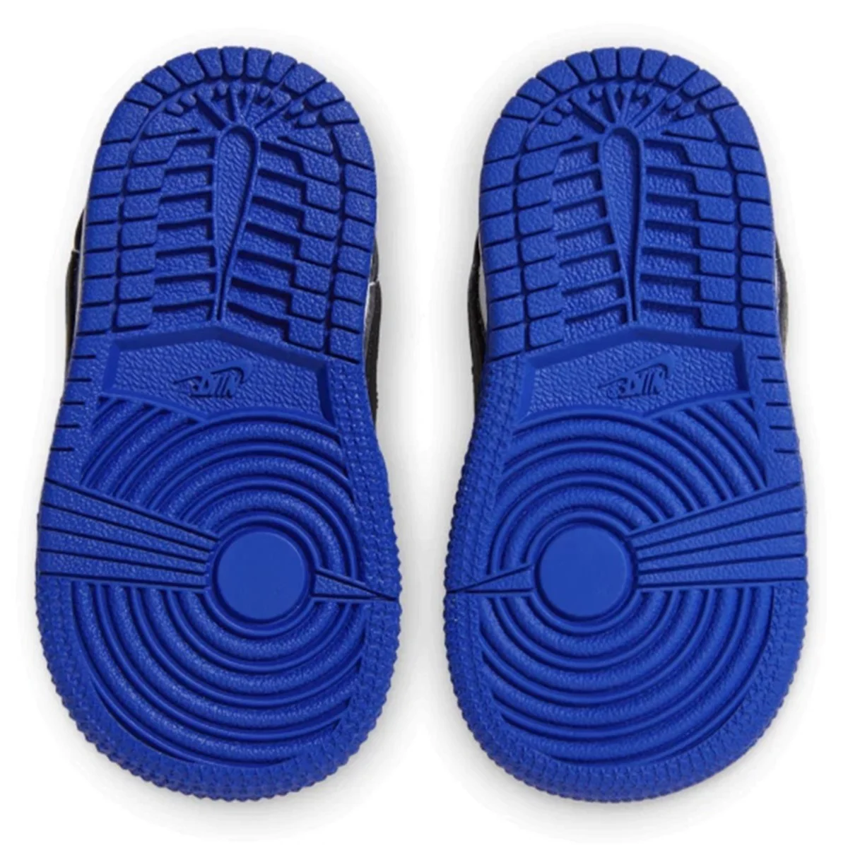 Nike Jordan Retro Game Royal Low OG (TD)Kids Sneaker Hakiki Deri Günlük Spor Ayakkabı Beyaz Nike Jordan Retro Game Royal Low OG (TD)Kids Sneaker Hakiki Deri Günlük Spor Ayakkabı Beyaz