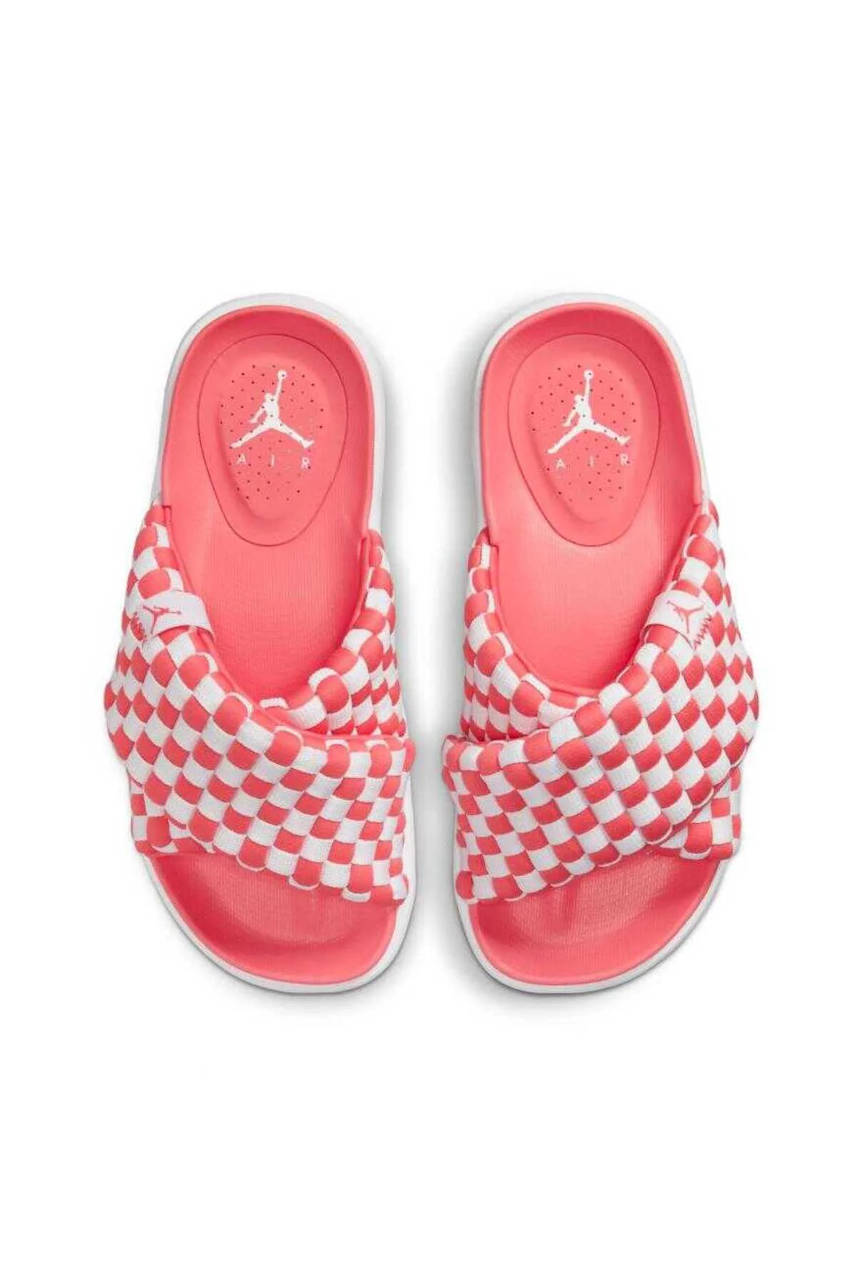 NİKE JORDAN SOPHIA KADIN TERLİK