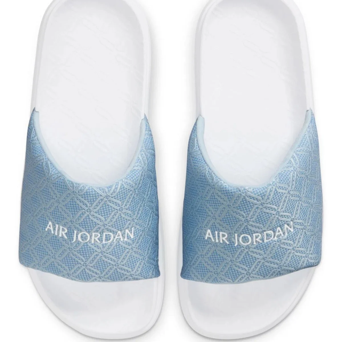 Nike Jordan Sophia ''Rattan'' Womens Sandals Kadın Günlük Terlik Mavi Fiyatı, Yorumları ve Özellikleri