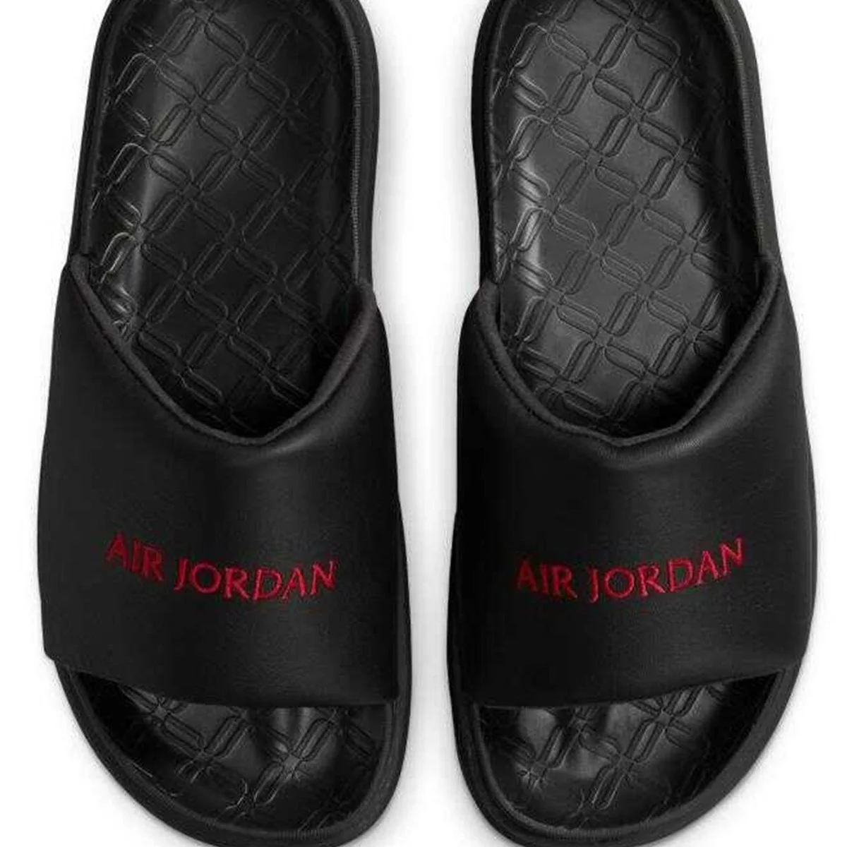 Nike Jordan Sophia Slide Womens Sandals Hakiki Deri Kadın Günlük Terlik Siyah Nike Jordan Sophia Slide Womens Sandals Hakiki Deri Kadın Günlük Terlik Siyah Fiyatı, Yorumları ve Özellikleri