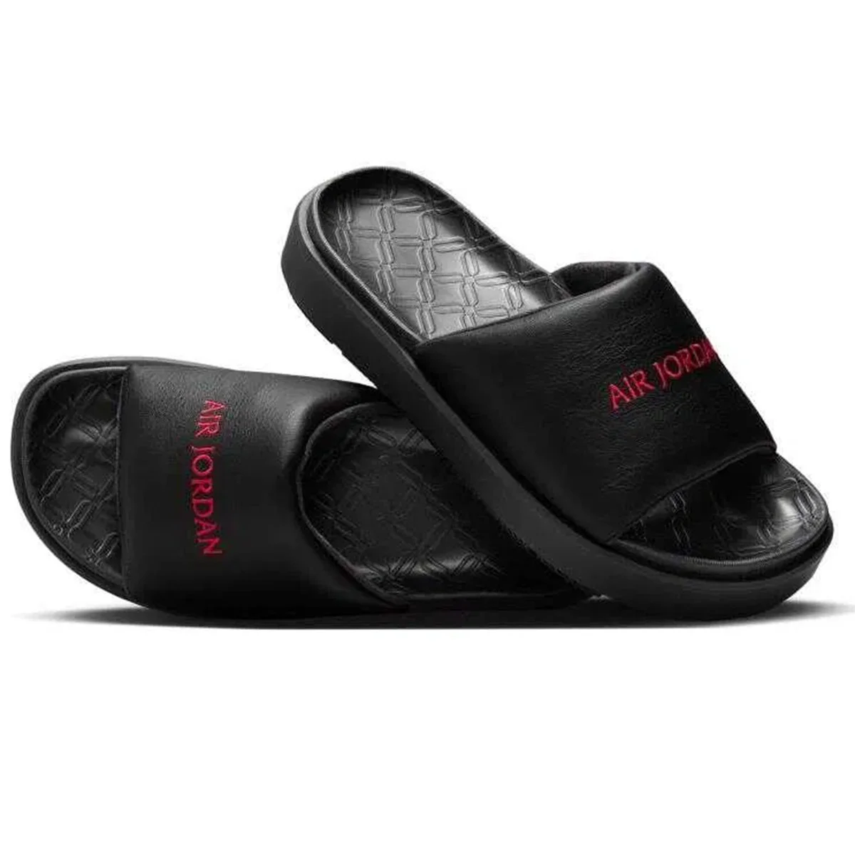 Nike Jordan Sophia Slide Womens Sandals Hakiki Deri Kadın Günlük Terlik Siyah Nike Jordan Sophia Slide Womens Sandals Hakiki Deri Kadın Günlük Terlik Siyah Fiyatı, Yorumları ve Özellikleri