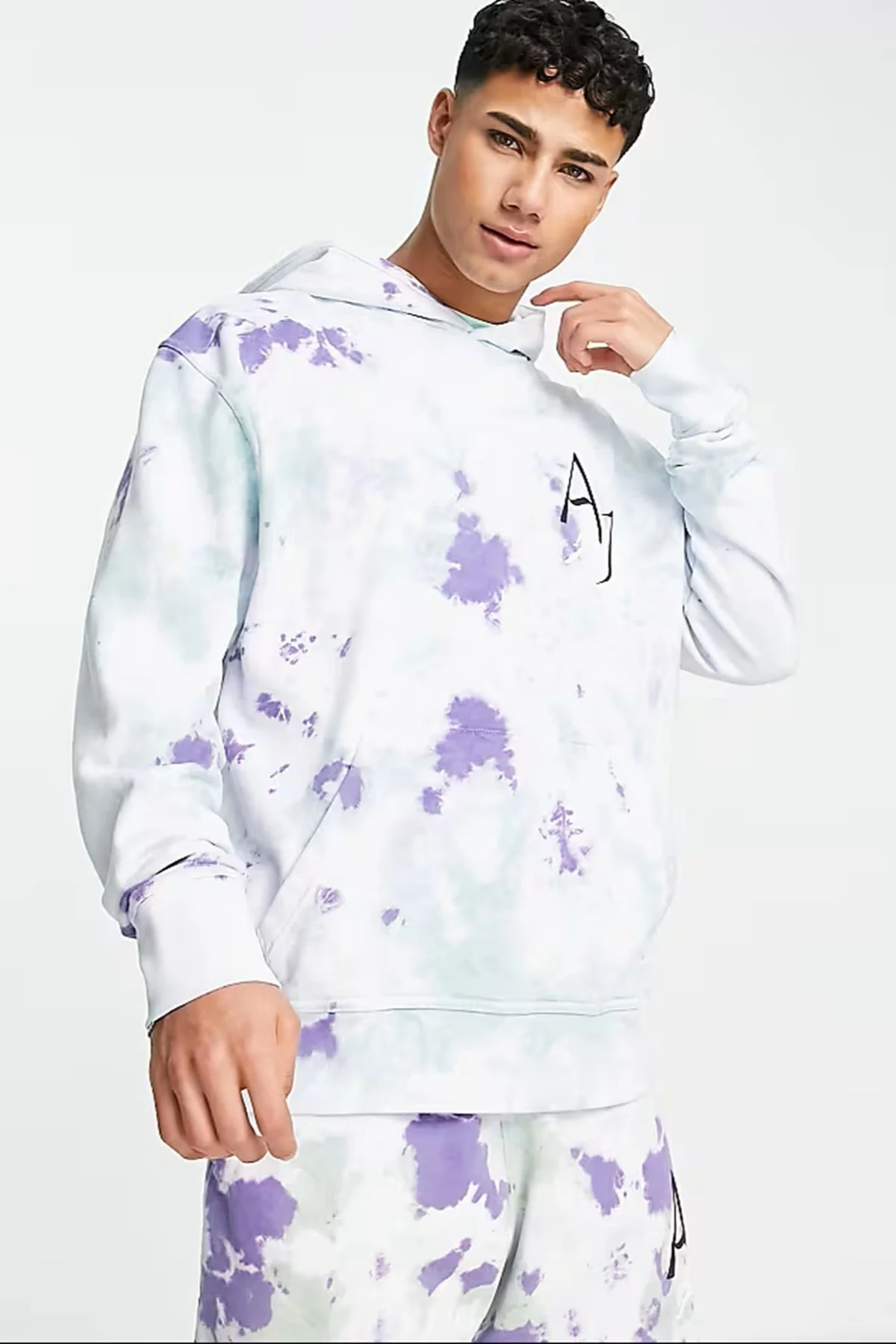 Nike Jordan Sport DNA Fleece Mens Green White Hoodie Sweatshirt Polar Kapüşonlu Erkek Sweatshirt Yeşil Beyaz Nike Jordan Sport DNA Fleece Mens Green White Hoodie Sweatshirt Polar Kapüşonlu Erkek Sweatshirt Yeşil Beyaz