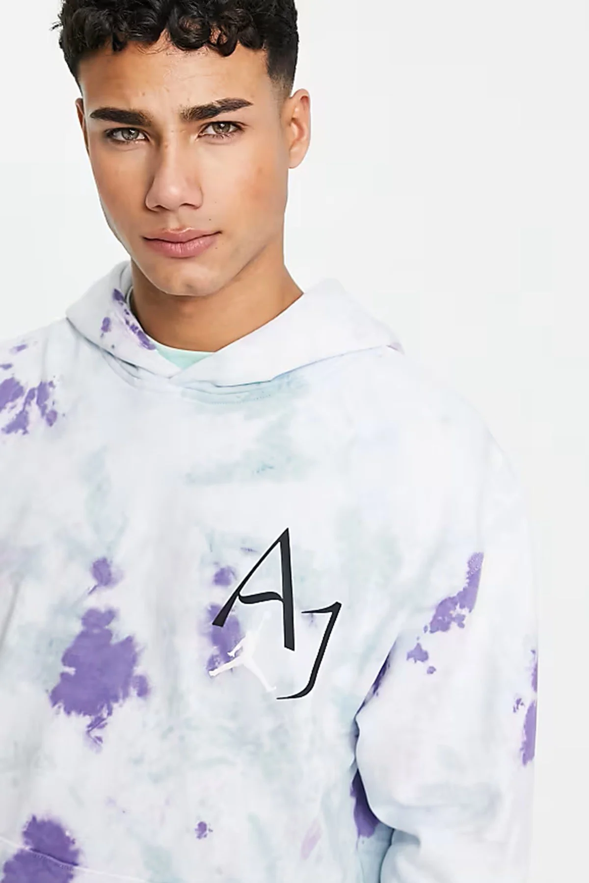 Nike Jordan Sport DNA Fleece Mens Green White Hoodie Sweatshirt Polar Kapüşonlu Erkek Sweatshirt Yeşil Beyaz Nike Jordan Sport DNA Fleece Mens Green White Hoodie Sweatshirt Polar Kapüşonlu Erkek Sweatshirt Yeşil Beyaz