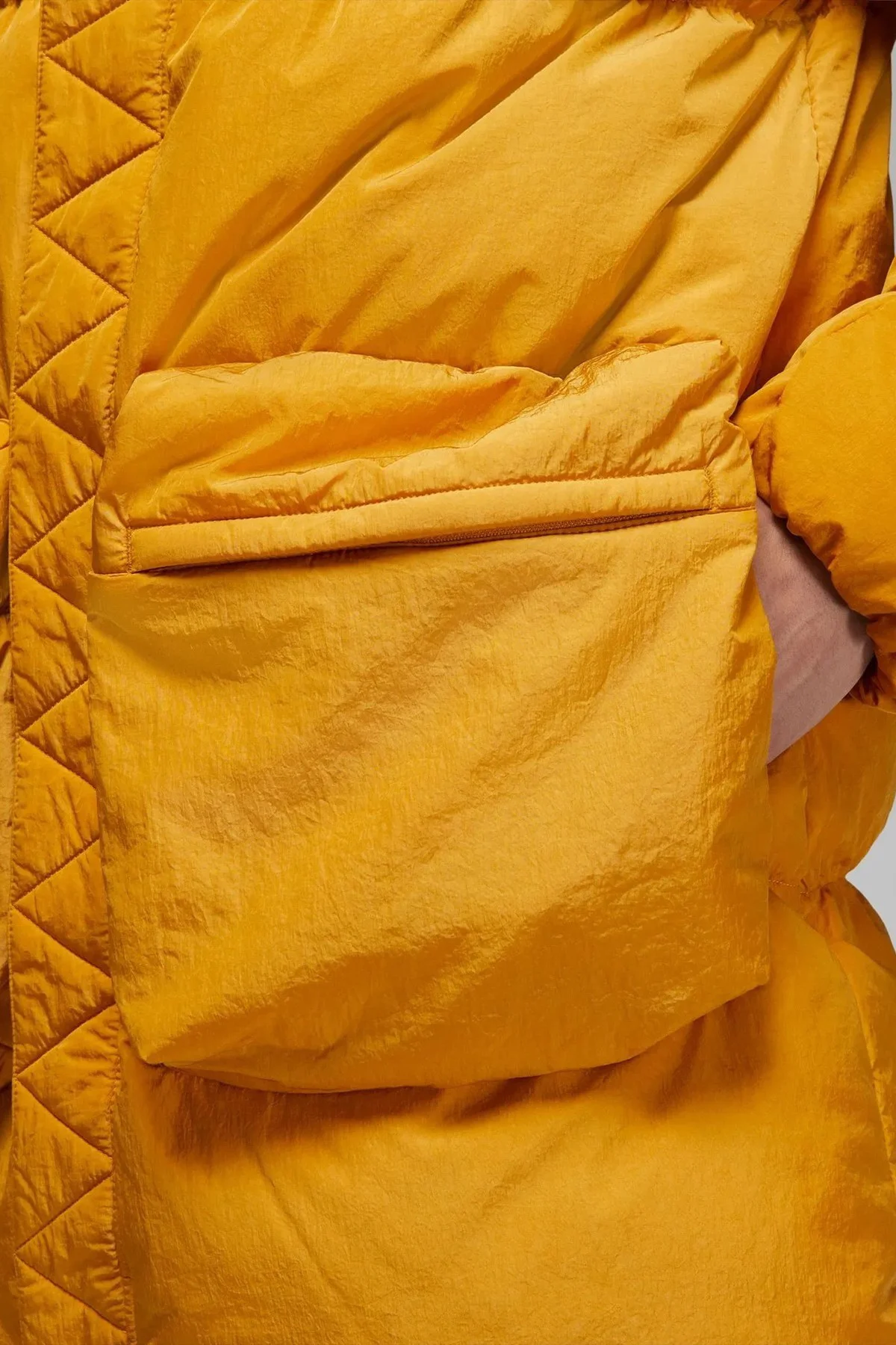 Nike Jordan Statement Chutney Down Fill Repel Puffer Erkek Kapüşonlu Kaz Tüyü Suitici Parka Hardal Nike Jordan Statement Chutney Down Fill Repel Puffer Erkek Kapüşonlu Kaz Tüyü Suitici Parka Hardal Fiyatı, Yorumları ve Özellikleri