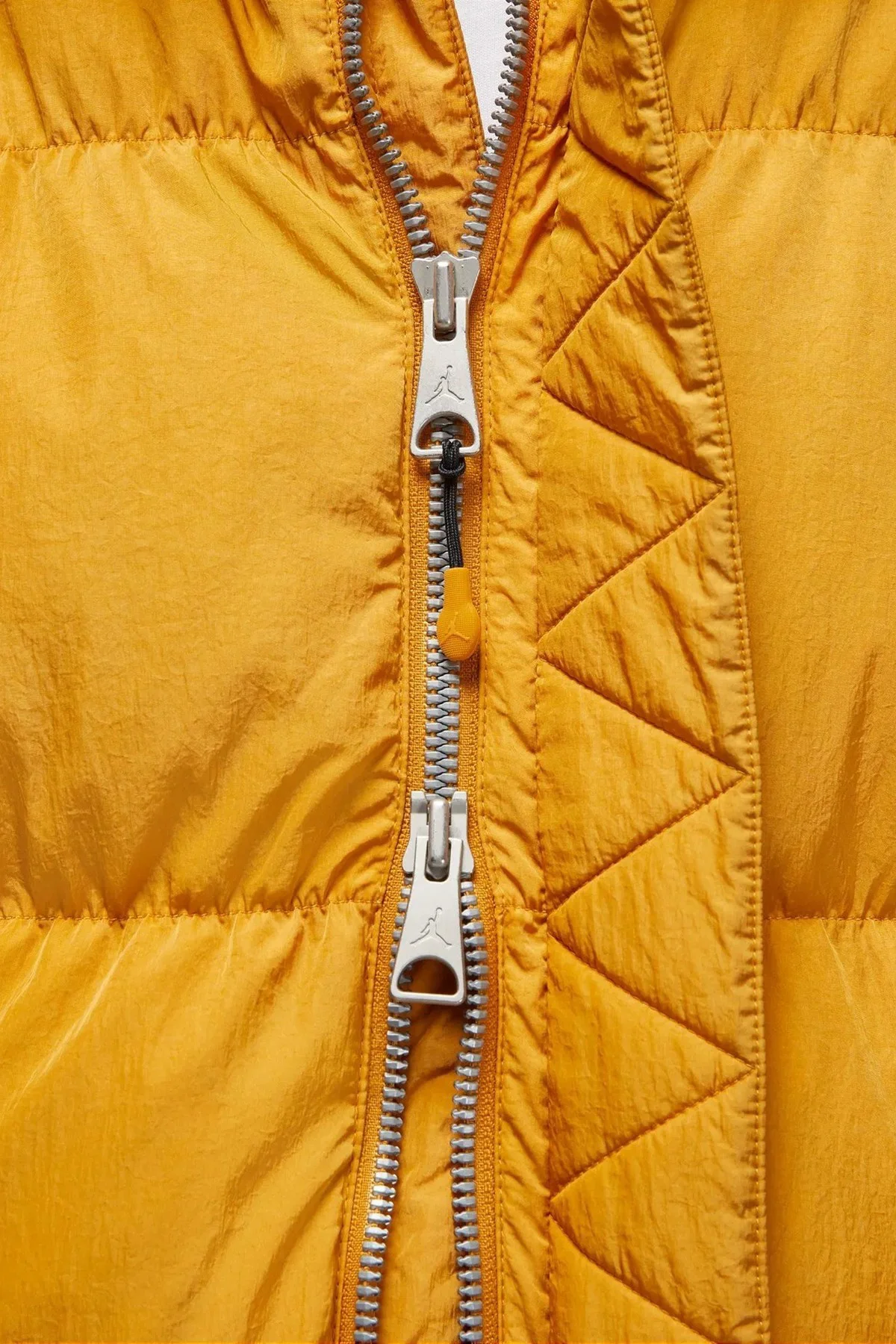 Nike Jordan Statement Chutney Down Fill Repel Puffer Erkek Kapüşonlu Kaz Tüyü Suitici Parka Hardal Nike Jordan Statement Chutney Down Fill Repel Puffer Erkek Kapüşonlu Kaz Tüyü Suitici Parka Hardal Fiyatı, Yorumları ve Özellikleri
