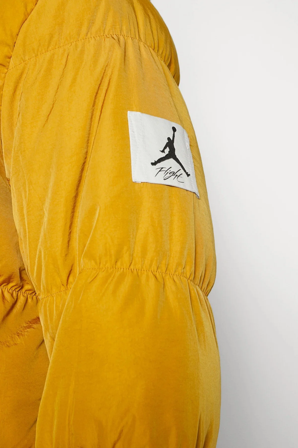 Nike Jordan Statement Chutney Down Fill Repel Puffer Erkek Kapüşonlu Kaz Tüyü Suitici Parka Hardal Nike Jordan Statement Chutney Down Fill Repel Puffer Erkek Kapüşonlu Kaz Tüyü Suitici Parka Hardal Fiyatı, Yorumları ve Özellikleri