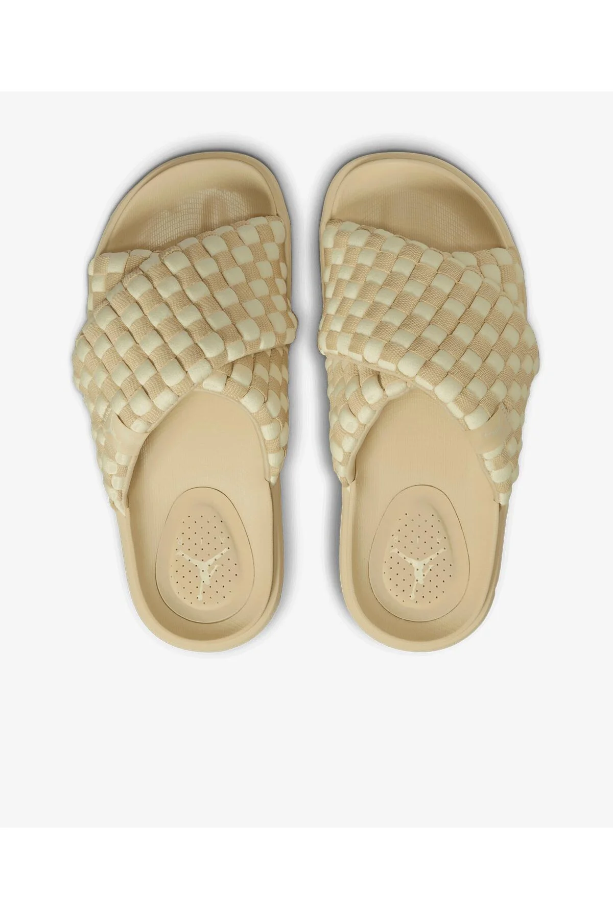 NİKE Jordan Wmns Sophia Slide TERLİK-DO8863-701