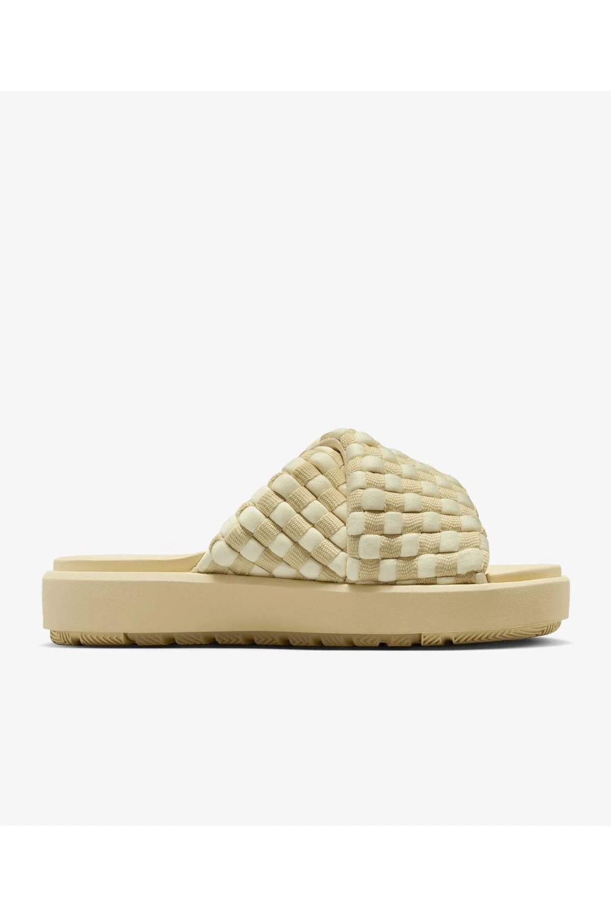 NİKE Jordan Wmns Sophia Slide TERLİK-DO8863-701