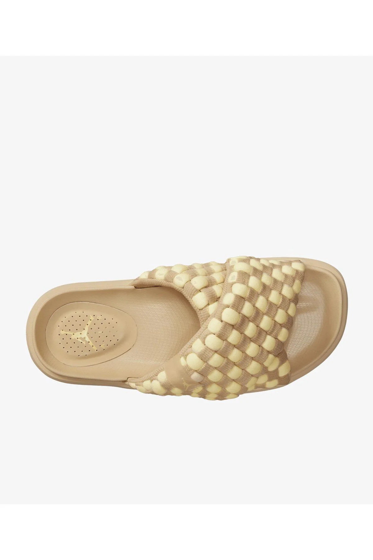 NİKE Jordan Wmns Sophia Slide TERLİK-DO8863-701
