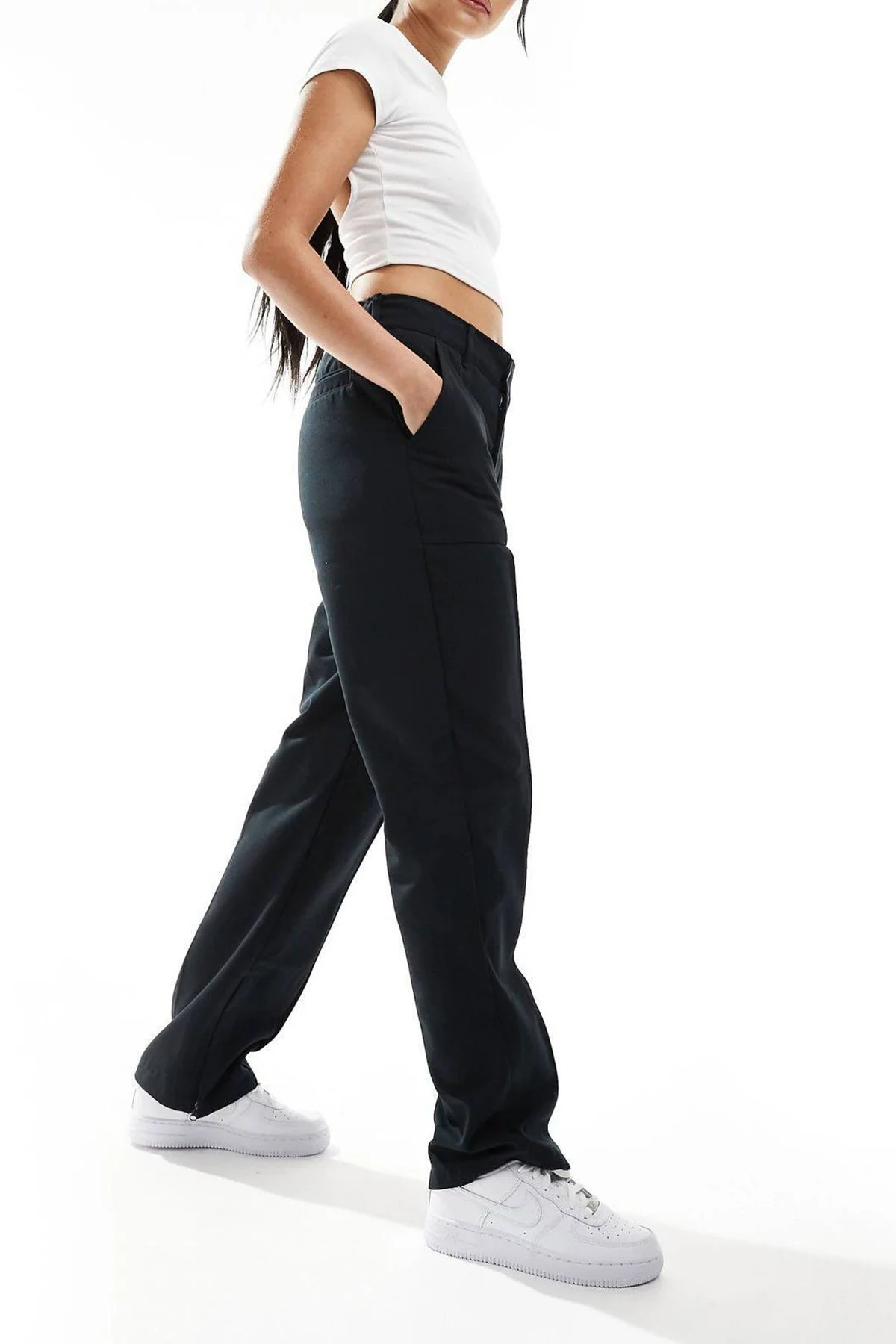 Nike Jordan Woven Sweatpants Kadın Dokuma Eşofman Altı Siyah Nike Jordan Woven Sweatpants Kadın Dokuma Eşofman Altı Siyah Fiyatı, Yorumları ve Özellikleri
