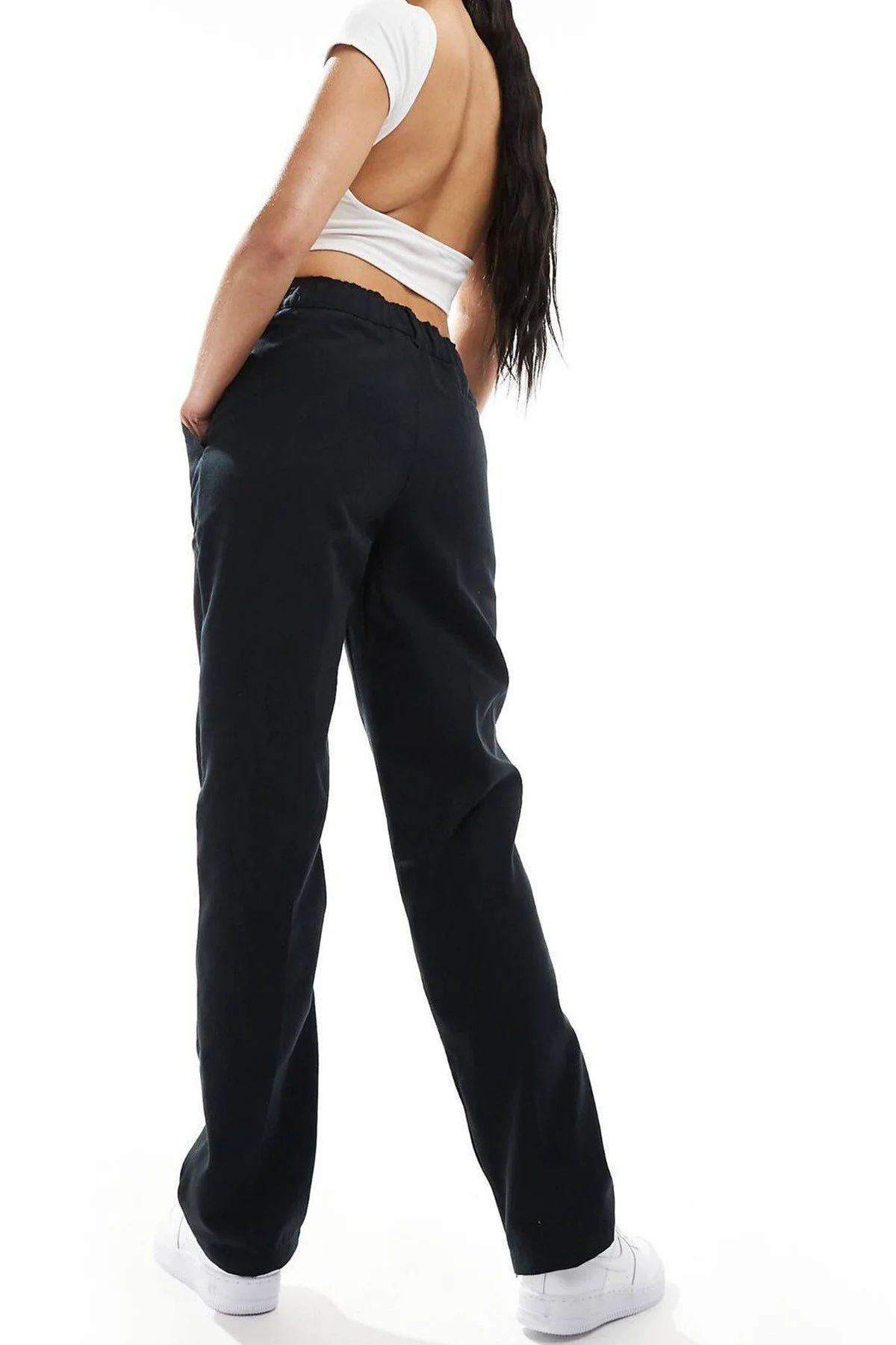 Nike Jordan Woven Sweatpants Kadın Dokuma Eşofman Altı Siyah Nike Jordan Woven Sweatpants Kadın Dokuma Eşofman Altı Siyah Fiyatı, Yorumları ve Özellikleri