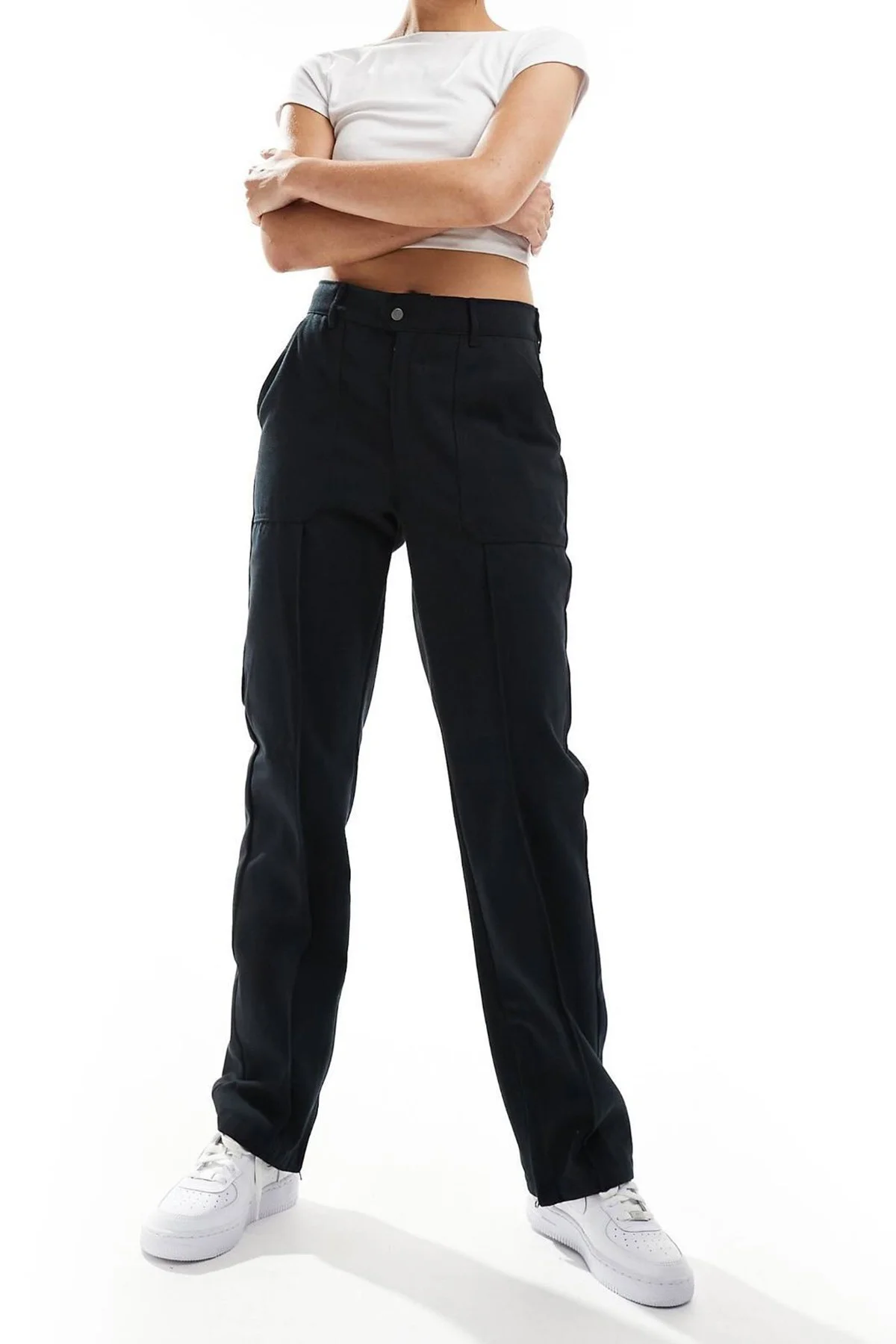 Nike Jordan Woven Sweatpants Kadın Dokuma Eşofman Altı Siyah Nike Jordan Woven Sweatpants Kadın Dokuma Eşofman Altı Siyah Fiyatı, Yorumları ve Özellikleri