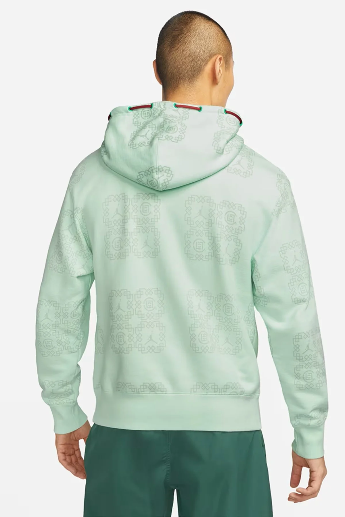 Nike Jordan X-Clot Mens Fleece Grafik Baskılı Kapüşonlu Erkek Sweatshirt Yeşil Nike Jordan X-Clot Mens Fleece Grafik Baskılı Kapüşonlu Erkek Sweatshirt Yeşil Fiyatı, Yorumları ve Özellikleri