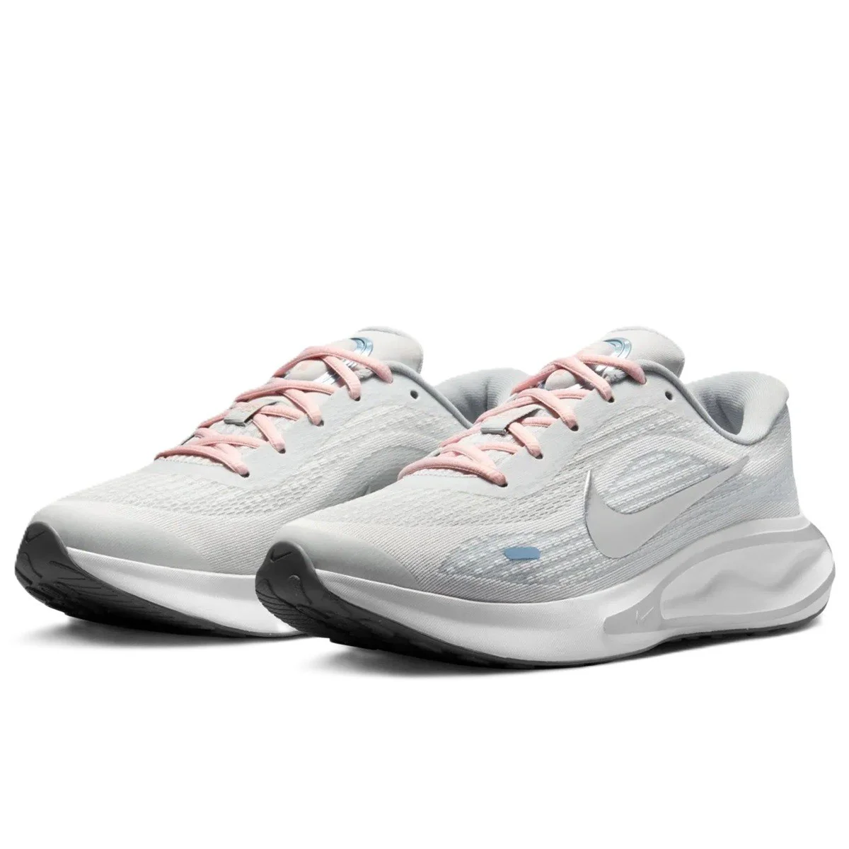 Nike Journey Run Womens Running Shoes Reflektörlü Kadın Yürüyüş Koşu Ayakkabısı Gri Nike Journey Run Womens Running Shoes Reflektörlü Kadın Yürüyüş Koşu Ayakkabısı Gri Fiyatı, Yorumları ve Özellikleri