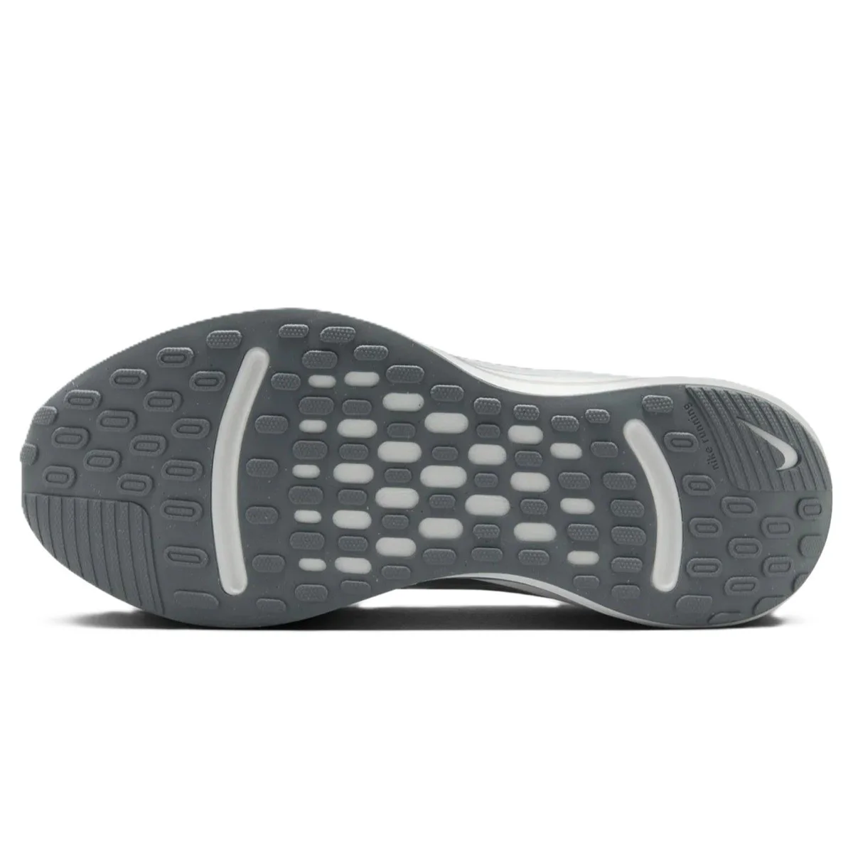 Nike Journey Run Womens Running Shoes Reflektörlü Kadın Yürüyüş Koşu Ayakkabısı Gri Nike Journey Run Womens Running Shoes Reflektörlü Kadın Yürüyüş Koşu Ayakkabısı Gri Fiyatı, Yorumları ve Özellikleri