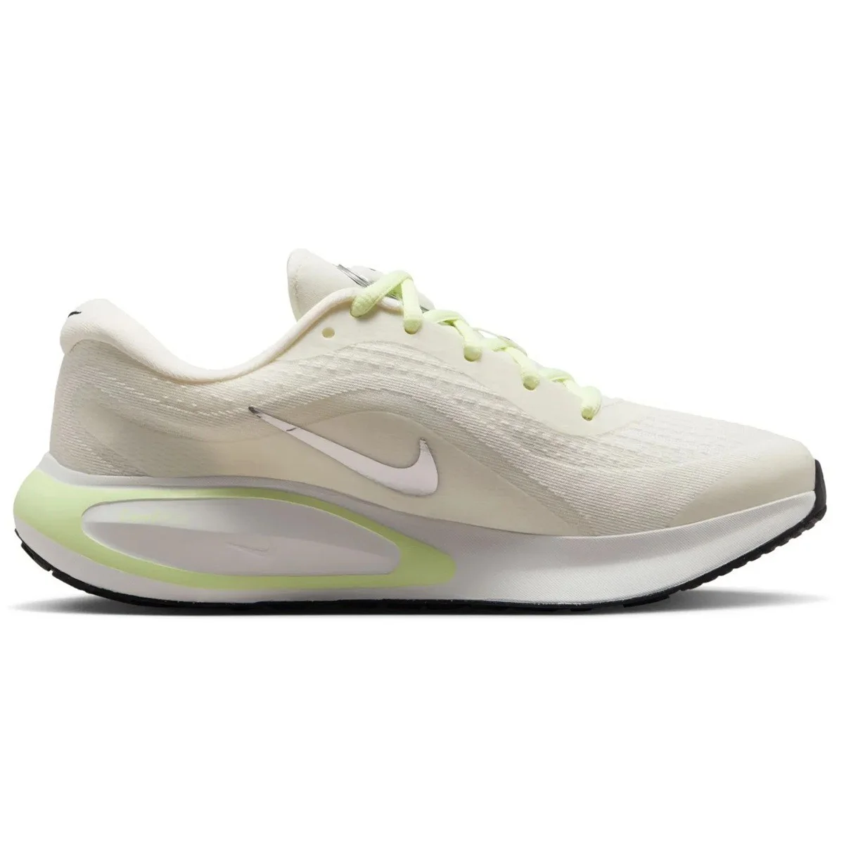 Nike Journey Run Womens Running Shoes Reflektörlü Kadın Yürüyüş Koşu Ayakkabısı Yeşil Nike Journey Run Womens Running Shoes Reflektörlü Kadın Yürüyüş Koşu Ayakkabısı Yeşil Fiyatı, Yorumları ve Özellikleri