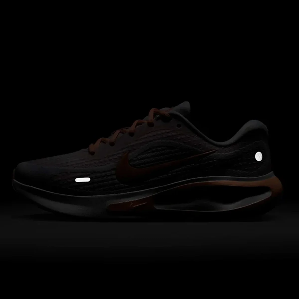 Nike Journey Run Womens Running Shoes Reflektörlü Kadın Yürüyüş Koşu Ayakkabısı Beyaz-Turuncu Nike Journey Run Womens Running Shoes Reflektörlü Kadın Yürüyüş Koşu Ayakkabısı Beyaz-Turuncu Fiyatı, Yorumları ve Özellikleri