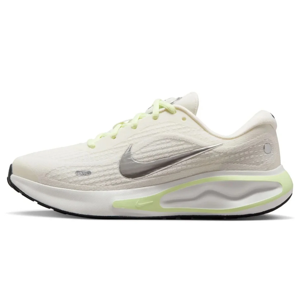 Nike Journey Run Womens Running Shoes Reflektörlü Kadın Yürüyüş Koşu Ayakkabısı Yeşil Nike Journey Run Womens Running Shoes Reflektörlü Kadın Yürüyüş Koşu Ayakkabısı Yeşil Fiyatı, Yorumları ve Özellikleri