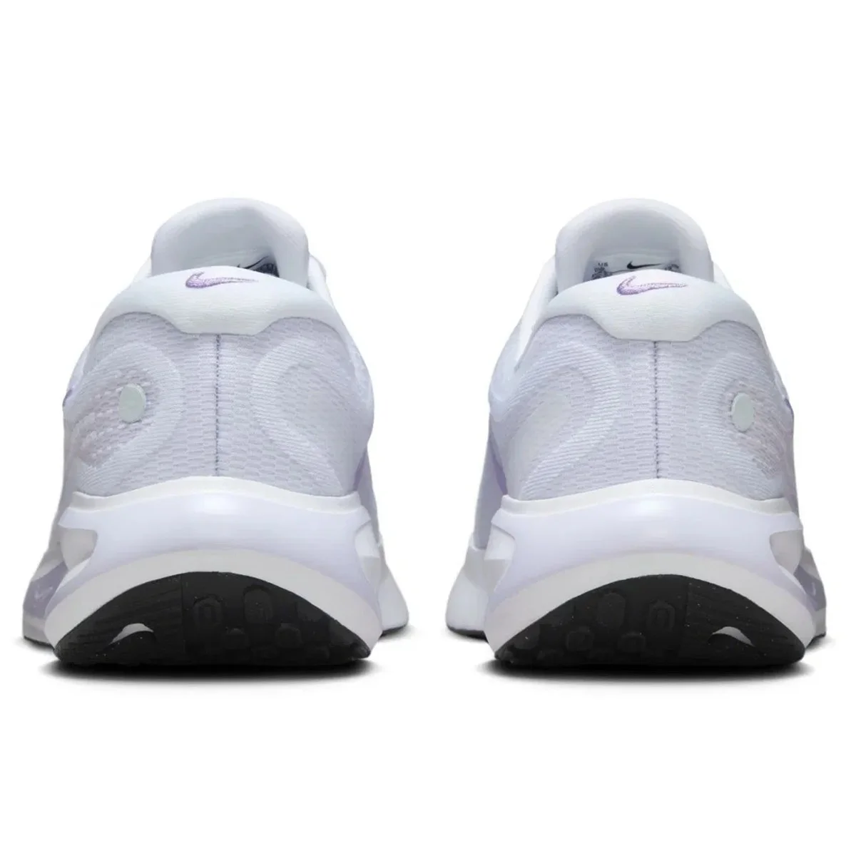 Nike Journey Run Womens Running Shoes Reflektörlü Kadın Yürüyüş Koşu Ayakkabısı Lila Fiyatı, Yorumları ve Özellikleri