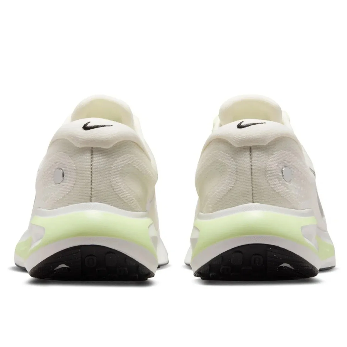 Nike Journey Run Womens Running Shoes Reflektörlü Kadın Yürüyüş Koşu Ayakkabısı Yeşil Nike Journey Run Womens Running Shoes Reflektörlü Kadın Yürüyüş Koşu Ayakkabısı Yeşil Fiyatı, Yorumları ve Özellikleri