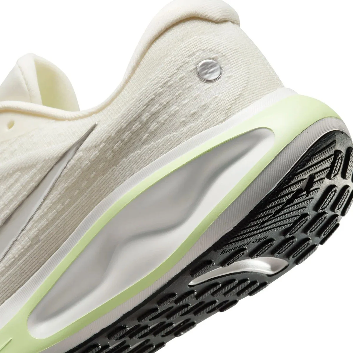 Nike Journey Run Womens Running Shoes Reflektörlü Kadın Yürüyüş Koşu Ayakkabısı Yeşil Nike Journey Run Womens Running Shoes Reflektörlü Kadın Yürüyüş Koşu Ayakkabısı Yeşil Fiyatı, Yorumları ve Özellikleri