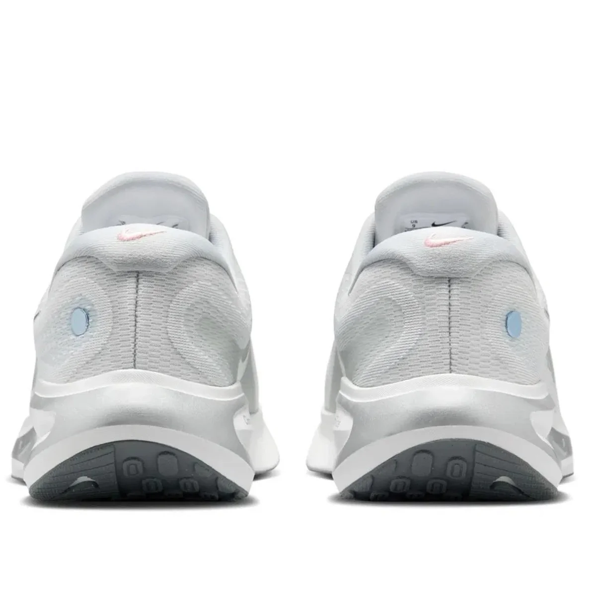 Nike Journey Run Womens Running Shoes Reflektörlü Kadın Yürüyüş Koşu Ayakkabısı Gri Nike Journey Run Womens Running Shoes Reflektörlü Kadın Yürüyüş Koşu Ayakkabısı Gri Fiyatı, Yorumları ve Özellikleri