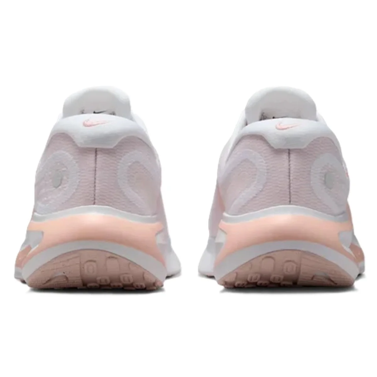 Nike Journey Run Womens Running Shoes Reflektörlü Kadın Yürüyüş Koşu Ayakkabısı Beyaz-Turuncu Nike Journey Run Womens Running Shoes Reflektörlü Kadın Yürüyüş Koşu Ayakkabısı Beyaz-Turuncu Fiyatı, Yorumları ve Özellikleri