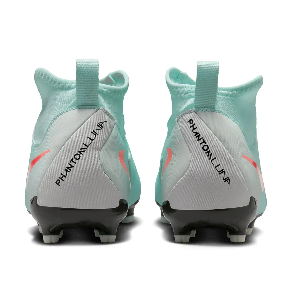 Nike Jr. Phantom Luna2 Academy FG/MG Çoraplı Çocuk Krampon Yeşil Nike Jr. Phantom Luna2 Academy FG/MG Çoraplı Çocuk Krampon Yeşil Fiyatı, Yorumları ve Özellikleri
