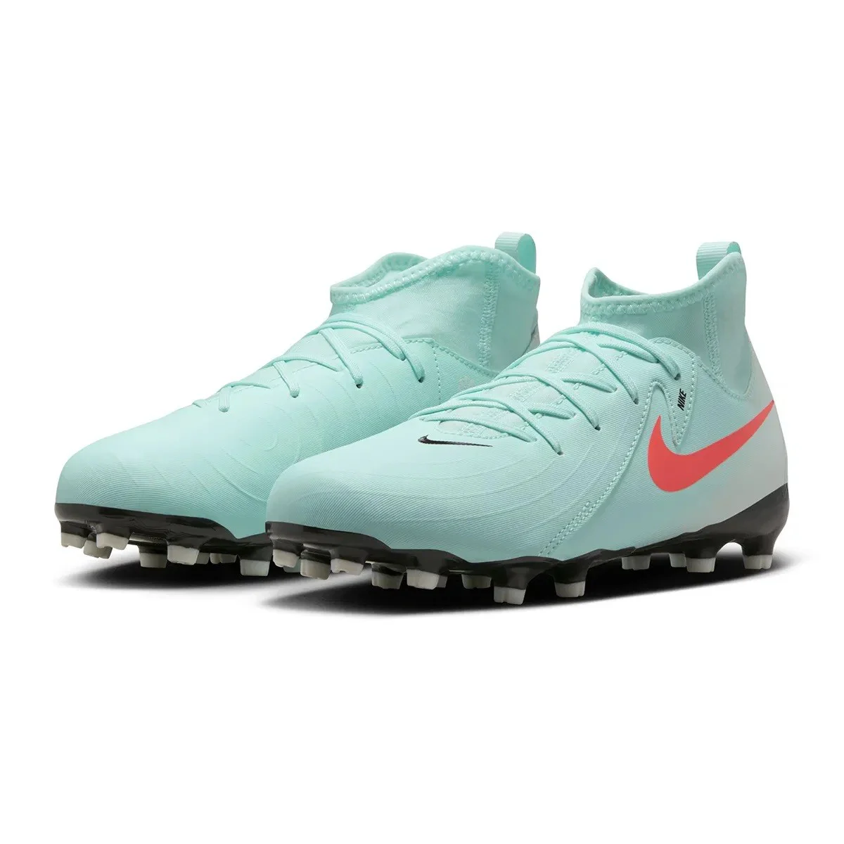 Nike Jr. Phantom Luna2 Academy FG/MG Çoraplı Çocuk Krampon Yeşil Nike Jr. Phantom Luna2 Academy FG/MG Çoraplı Çocuk Krampon Yeşil Fiyatı, Yorumları ve Özellikleri