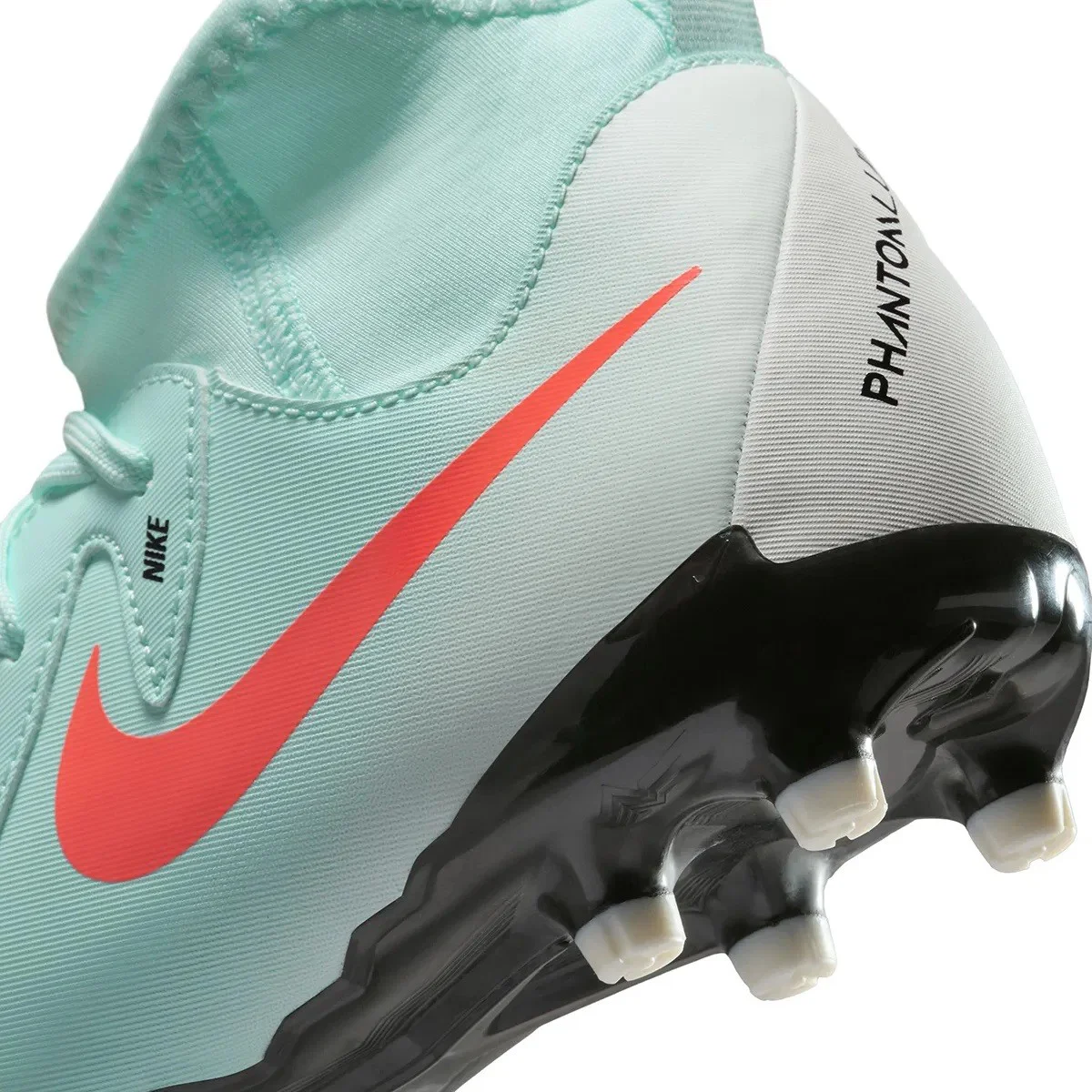 Nike Jr. Phantom Luna2 Academy FG/MG Çoraplı Çocuk Krampon Yeşil Nike Jr. Phantom Luna2 Academy FG/MG Çoraplı Çocuk Krampon Yeşil Fiyatı, Yorumları ve Özellikleri