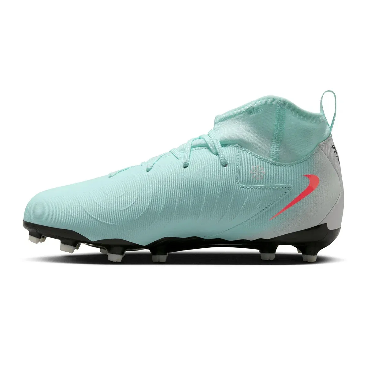Nike Jr. Phantom Luna2 Academy FG/MG Çoraplı Çocuk Krampon Yeşil Nike Jr. Phantom Luna2 Academy FG/MG Çoraplı Çocuk Krampon Yeşil Fiyatı, Yorumları ve Özellikleri