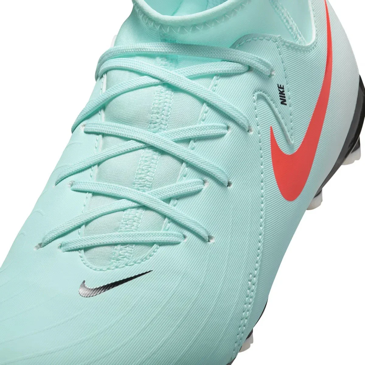 Nike Jr. Phantom Luna2 Academy FG/MG Çoraplı Çocuk Krampon Yeşil Nike Jr. Phantom Luna2 Academy FG/MG Çoraplı Çocuk Krampon Yeşil Fiyatı, Yorumları ve Özellikleri