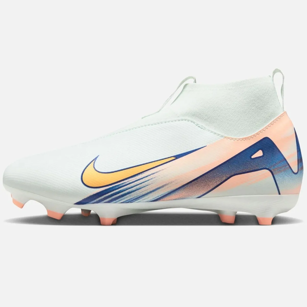 Nike JR ZM Superfly 10 ACD MDS FG/MG Su Yeşili Çocuk Krampon Nike JR ZM Superfly 10 ACD MDS FG/MG Su Yeşili Çocuk Krampon Fiyatı, Yorumları ve Özellikleri