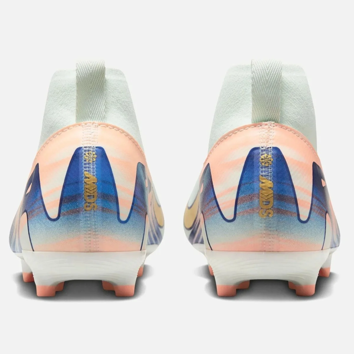 Nike JR ZM Superfly 10 ACD MDS FG/MG Su Yeşili Çocuk Krampon Nike JR ZM Superfly 10 ACD MDS FG/MG Su Yeşili Çocuk Krampon Fiyatı, Yorumları ve Özellikleri