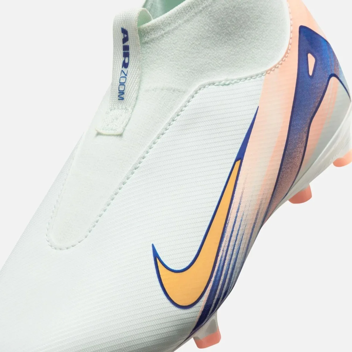 Nike JR ZM Superfly 10 ACD MDS FG/MG Su Yeşili Çocuk Krampon Nike JR ZM Superfly 10 ACD MDS FG/MG Su Yeşili Çocuk Krampon Fiyatı, Yorumları ve Özellikleri