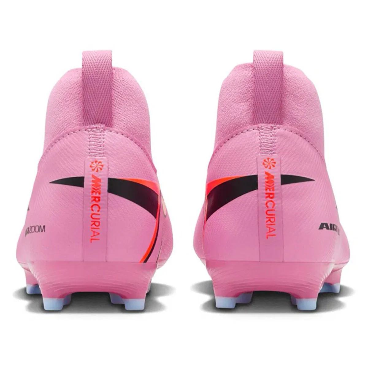 Nike JR Zoom Superfly 10 Academy FG/MG Bağcıksız Çoklu Zemin Çocuk Kramponu Fuşya Nike JR Zoom Superfly 10 Academy FG/MG Bağcıksız Çoklu Zemin Çocuk Kramponu Fuşya Fiyatı, Yorumları ve Özellikleri