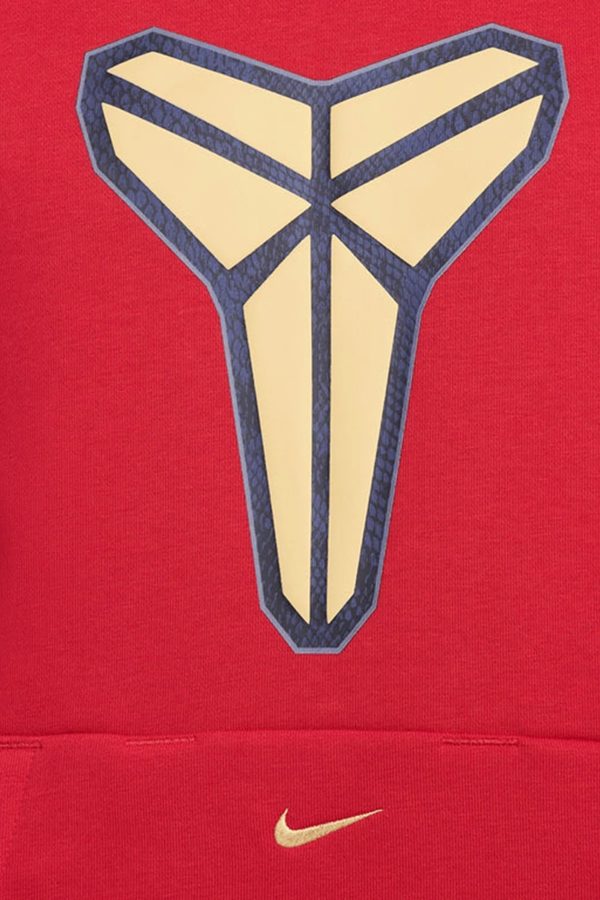 Nike Kobe Dri-Fit Hoodie Erkek Kapüşonlu Basketbol Sweatshirt Kırmızı Nike Kobe Dri-Fit Hoodie Erkek Kapüşonlu Basketbol Sweatshirt Kırmızı Fiyatı, Yorumları ve Özellikleri