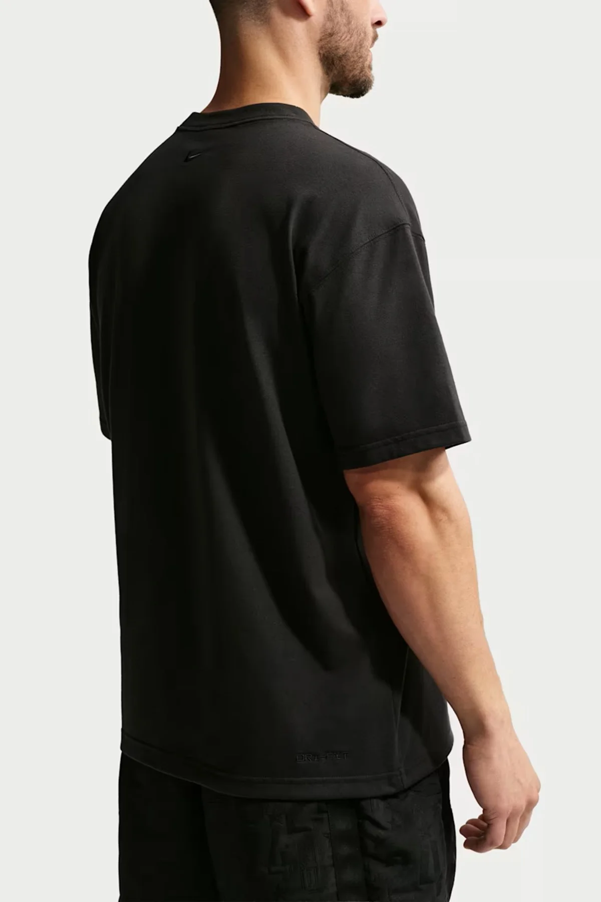 Nike Kobe Mens Dri Fit Loose Fit Basketball Tshirt Bol Kesim Kısa Kollu Bisiklet Yaka Erkek Tişört Siyah Nike Kobe Mens Dri Fit Loose Fit Basketball Tshirt Bol Kesim Kısa Kollu Bisiklet Yaka Erkek Tişört Siyah Fiyatı, Yorumları ve Özellikleri
