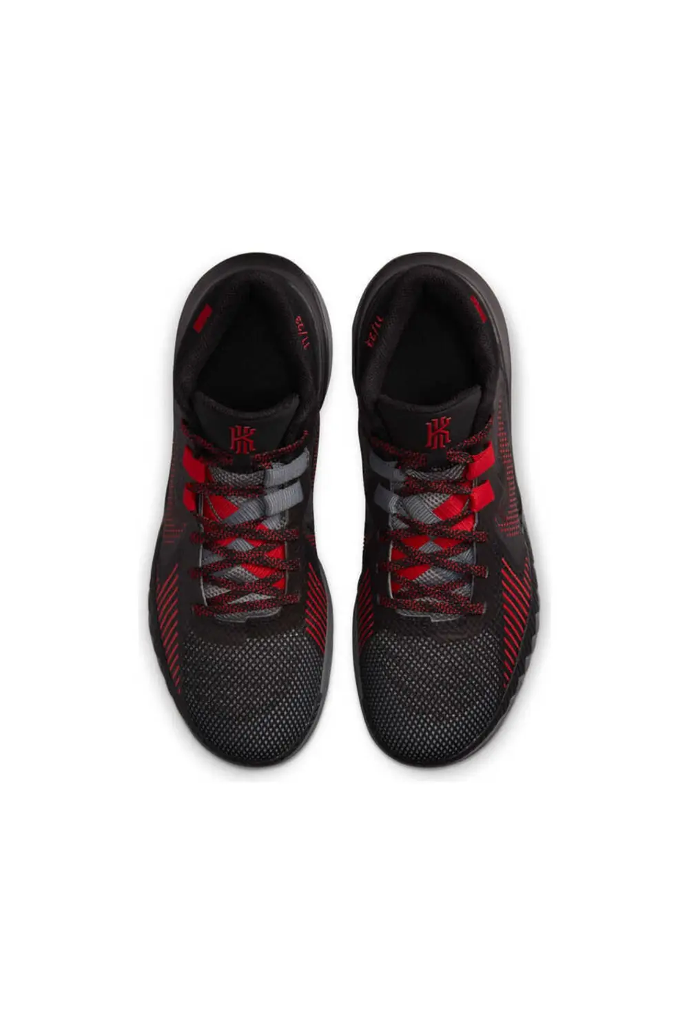 NIKE Kyrie Flytrap 5 Basketbol Ayakkabısı CZ4100-003