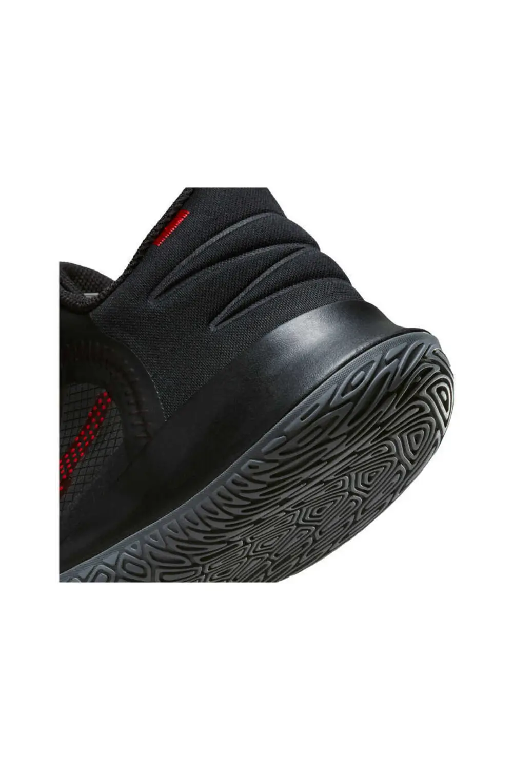 NIKE Kyrie Flytrap 5 Basketbol Ayakkabısı CZ4100-003