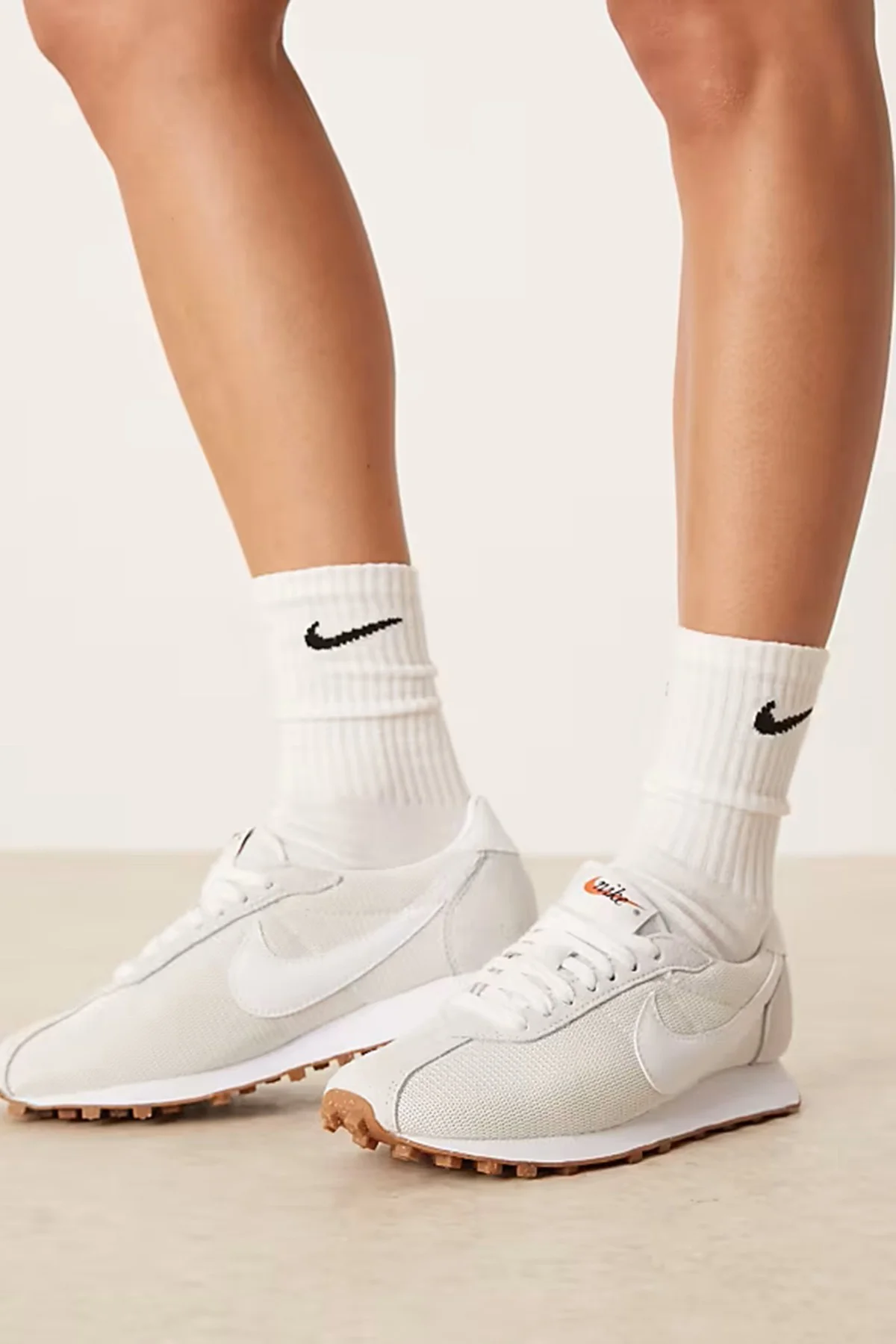 Nike LD 1000 Unisex Sneaker Günlük Spor Ayakkabı Gri Beyaz Nike LD 1000 Unisex Sneaker Günlük Spor Ayakkabı Gri Beyaz Fiyatı, Yorumları ve Özellikleri