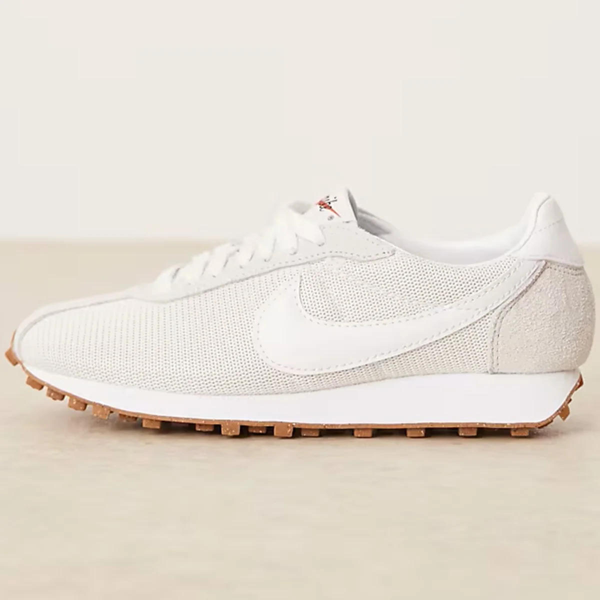 Nike LD 1000 Unisex Sneaker Günlük Spor Ayakkabı Gri Beyaz Nike LD 1000 Unisex Sneaker Günlük Spor Ayakkabı Gri Beyaz Fiyatı, Yorumları ve Özellikleri