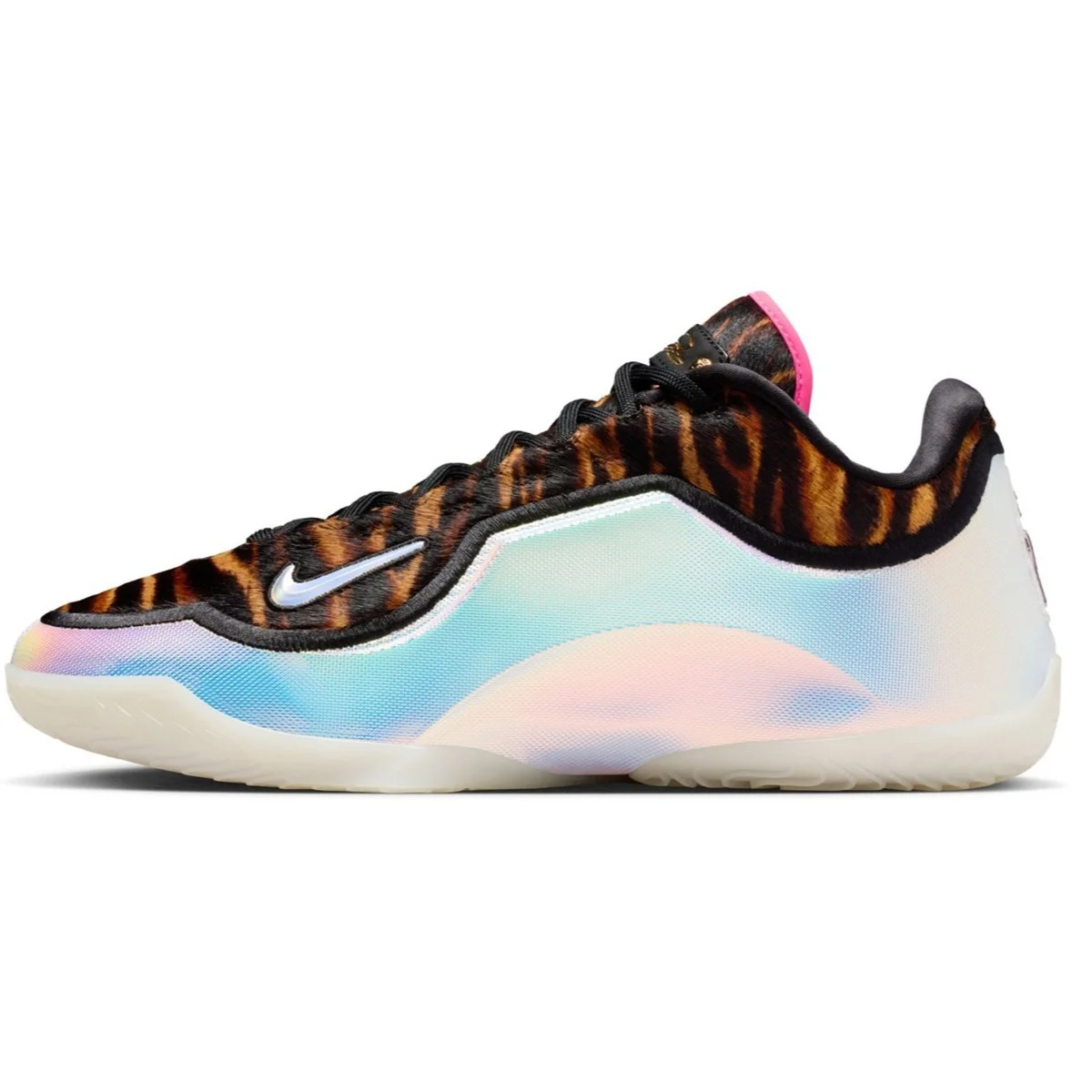 Nike Lebron 23 'Heat Wave'Mens Basketball Shoes Erkek Basketbol Ayakkabısı Kahverengi Nike Lebron 23 'Heat Wave'Mens Basketball Shoes Erkek Basketbol Ayakkabısı Kahverengi Fiyatı, Yorumları ve Özellikleri
