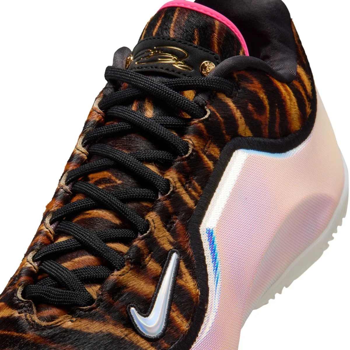 Nike Lebron 23 'Heat Wave'Mens Basketball Shoes Erkek Basketbol Ayakkabısı Kahverengi Nike Lebron 23 'Heat Wave'Mens Basketball Shoes Erkek Basketbol Ayakkabısı Kahverengi Fiyatı, Yorumları ve Özellikleri